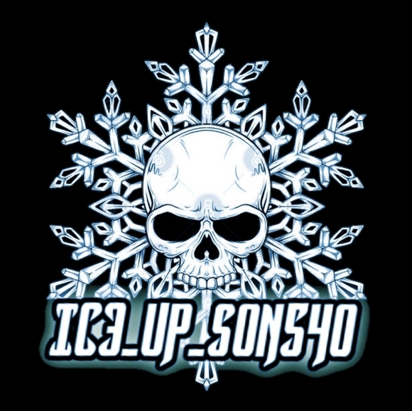 ic3_up_s0n540